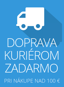 Doprava
