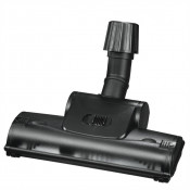 Upratovanie domácnosti