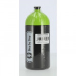 Fľaška na nápoj Step by Step 0,5 l, Wild Cat Chiko