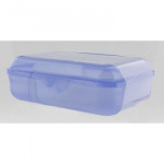 Krabička na desiatu Step by Step, Starship Sirius