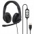 Hama PC Office Headset HS-USB300