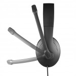 Hama PC Office Headset HS-USB300