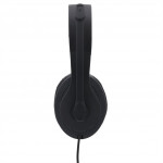 Hama PC Office Headset HS-USB300