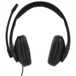 Hama PC Office Headset HS-USB300