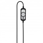 Hama PC Office Headset HS-USB300
