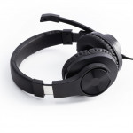 Hama PC Office Headset HS-P350