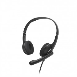 Hama PC  Office Headset HS-P150 V2