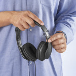 Hama PC Office Headset HS-USB300 V2