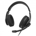 Hama PC Office Headset HS-USB300 V2