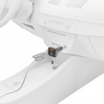 Hama FM transmitter s Bluetooth