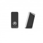 Hama PC reproduktory Sonic LS-206