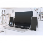 Hama PC reproduktory Sonic LS-206