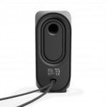 Hama PC reproduktory Sonic LS-206