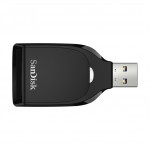 SanDisk čítačka SD UHS-I 2Y