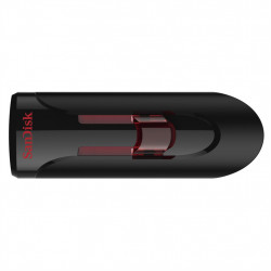 SanDisk Cruzer Glide 32 GB, USB 3.0