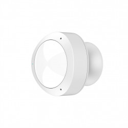 Hama SMART WiFi pohybový senzor