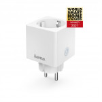 Hama SMART WiFi Mini zásuvka