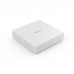 Hama SMART Home Matter Hub, Zigbee, Thread, centrála pre pripojenie zariadení