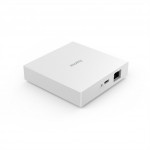 Hama SMART Home Matter Hub, Zigbee, Thread, centrála pre pripojenie zariadení