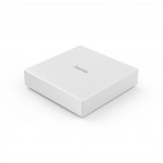 Hama SMART Home Matter Hub, Zigbee, Thread, centrála pre pripojenie zariadení