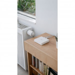 Hama SMART Home Matter Hub, Zigbee, Thread, centrála pre pripojenie zariadení