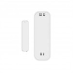 Hama SMART dverový/okenný senzor, magnetický, Zigbee