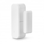 Hama SMART dverový/okenný senzor, magnetický, Zigbee