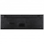 Hama set bezdrôtovej myši a klávesnice Cortino