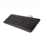 Hama podsvietená klávesnica KC-550