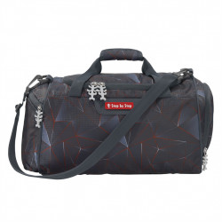 Športová taška Step by Step, Dragon Drako