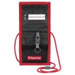 Kapsička na krk Step by Step, Ninja Yuma