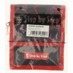 Kapsička na krk Step by Step, Ninja Yuma