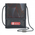 Kapsička na krk Step by Step, Dragon Drako