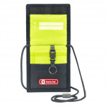 Kapsička na krk Step by Step, Dragon Drako