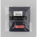 Kapsička na krk Step by Step, Dragon Drako