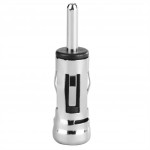 Hama anténna redukcia ISO - DIN