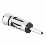 Hama anténna redukcia ISO - DIN