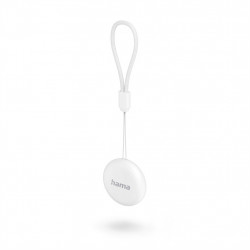 Hama lokalizačný čip, Bluetooth lokátor pre Android Find My Device