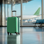 Hama lokalizačný čip, Bluetooth lokátor pre Android Find My Device, set 2 ks