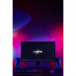 URage gamingové 2.0 reproduktory BLAST-R 200