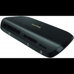 SanDisk ImageMate® PRO USB-C™ čítačka