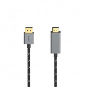 HDMI