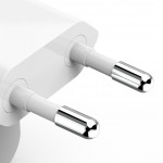 Hama rýchla USB nabíjačka GaN, USB-C PD/QC 30 W, skladacia