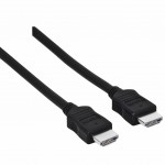 Hama HDMI kábel High Speed 1,5 m, nebalený