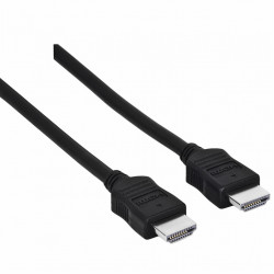 Hama HDMI kábel High Speed 1,5 m, nebalený