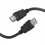 Hama HDMI kábel High Speed 1,5 m, nebalený