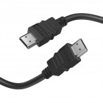 Hama HDMI kábel High Speed 1,5 m, nebalený
