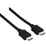 Hama HDMI kábel High Speed 3 m, nebalený
