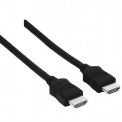 Hama HDMI kábel High Speed 3 m, nebalený