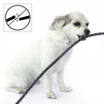 Hama HDMI kábel Ultra High Speed 8K 3,0 m, Prime Line